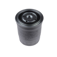Load image into Gallery viewer, Fuel Filter Fits Mazda 626 GC B-Seriess UD UF UN E-Series SR Blue Print ADM52302