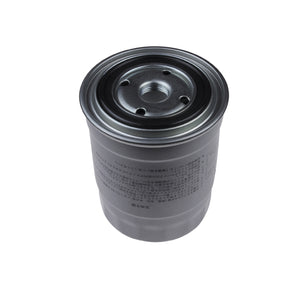 Fuel Filter Fits Mazda 626 GC B-Seriess UD UF UN E-Series SR Blue Print ADM52302