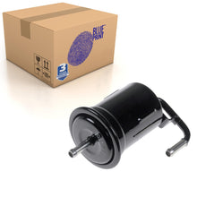 Load image into Gallery viewer, Fuel Filter Fits Mazda RX-7 FD OE N3A113480 Blue Print ADM52317