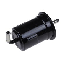 Load image into Gallery viewer, Fuel Filter Fits Mazda 323 BA OE KF3313480 Blue Print ADM52319