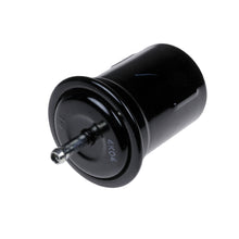Load image into Gallery viewer, Fuel Filter Fits Mazda 323 BA OE KF3313480 Blue Print ADM52319