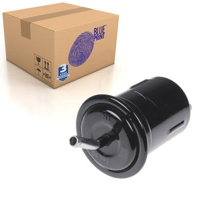 Fuel Filter Fits Mazda 121 DB 323 BG BA E-Series SR MX-3 EC Blue Print ADM52320