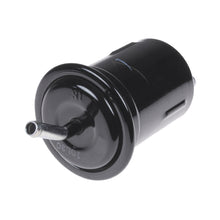 Load image into Gallery viewer, Fuel Filter Fits Mazda 121 DB 323 BG BA E-Series SR MX-3 EC Blue Print ADM52320