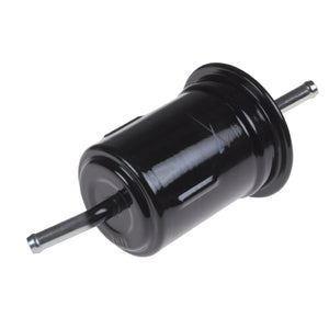 Fuel Filter Fits Mazda 121 DB 323 BG BA E-Series SR MX-3 EC Blue Print ADM52320