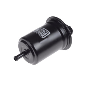 Fuel Filter Fits Mazda 626 GE MX-6 Xedos 6 CA 9 TA Blue Print ADM52321