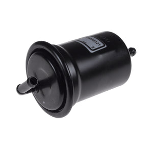 Fuel Filter Fits Mazda 626 GE MX-6 Xedos 6 CA 9 TA Blue Print ADM52321