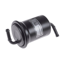 Load image into Gallery viewer, Fuel Filter Fits Mazda 626 GF GW E-Series SR OE FP3413480 Blue Print ADM52328