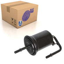 Load image into Gallery viewer, Fuel Filter Fits Mazda MX-5 Miata Roadster OE BP4W13480 Blue Print ADM52331