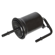Load image into Gallery viewer, Fuel Filter Fits Mazda MX-5 Miata Roadster OE BP4W13480 Blue Print ADM52331