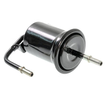 Load image into Gallery viewer, Fuel Filter Fits Mazda MX-5 Miata Roadster OE BP4W13480 Blue Print ADM52331
