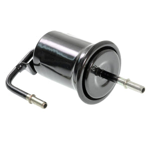 Fuel Filter Fits Mazda MX-5 Miata Roadster OE BP4W13480 Blue Print ADM52331