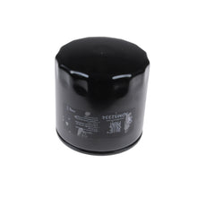 Load image into Gallery viewer, Fuel Filter Fits Mazda B-Seriess UF UN E-Series SR Blue Print ADM52334