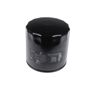 Fuel Filter Fits Mazda B-Seriess UF UN E-Series SR Blue Print ADM52334