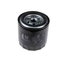 Load image into Gallery viewer, Fuel Filter Fits Mazda B-Seriess UF UN E-Series SR Blue Print ADM52334