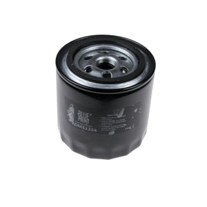 Fuel Filter Fits Mazda B-Seriess UF UN E-Series SR Blue Print ADM52334