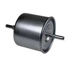 Load image into Gallery viewer, Fuel Filter Fits Ford Mazda Tribute EP Z0 Maverick 1 Blue Print ADM52335