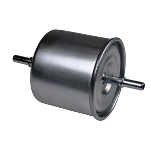 Fuel Filter Fits Ford Mazda Tribute EP Z0 Maverick 1 Blue Print ADM52335