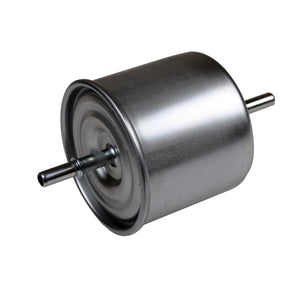 Fuel Filter Fits Ford Mazda Tribute EP Z0 Maverick 1 Blue Print ADM52335