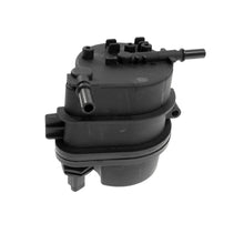 Load image into Gallery viewer, Fuel Filter Fits Ford Fiesta Van Fusion OE 190199 Blue Print ADM52338