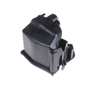 Fuel Filter Fits Ford Fiesta Van Focus C-MAX Turnier Van Fus Blue Print ADM52339