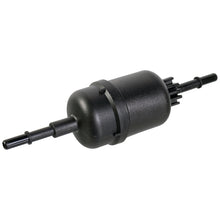 Load image into Gallery viewer, Fuel Filter Fits Ford Fiesta Van Fusion OE D35013480 Blue Print ADM52340