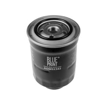 Load image into Gallery viewer, Fuel Filter Inc Sealing Ring Fits Ford Everest 4x4 Ranger 4x Blue Print ADM52342
