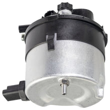 Load image into Gallery viewer, Fuel Filter Fits Ford C-MAX Fiesta Van Focus C-MAX Turnier V Blue Print ADM52343