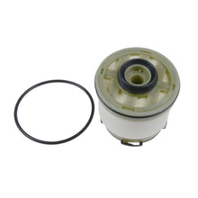 Load image into Gallery viewer, Fuel Filter Inc Sealing Ring Fits Ford Ranger 4x4 Blue Print ADM52344