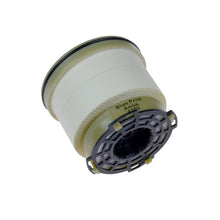 Load image into Gallery viewer, Fuel Filter Inc Sealing Ring Fits Ford Ranger 4x4 Blue Print ADM52344