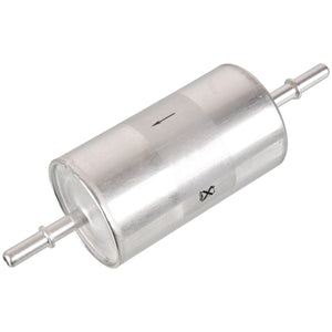 Fuel Filter Fits Mazda Mazda3 Ford C-MAX Focus Tourneo 2 Tra Blue Print ADM52345