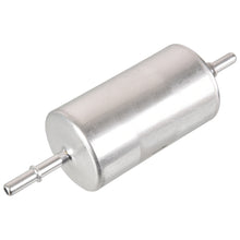 Load image into Gallery viewer, Fuel Filter Fits Mazda Mazda3 Ford C-MAX Focus Tourneo 2 Tra Blue Print ADM52345