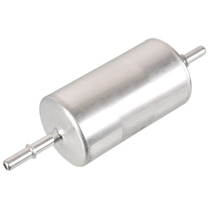 Fuel Filter Fits Mazda Mazda3 Ford C-MAX Focus Tourneo 2 Tra Blue Print ADM52345