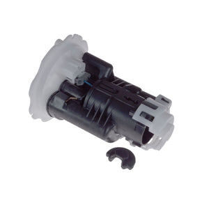 Fuel Filter Fits Mazda MPV LW OE GY0113ZE0 Blue Print ADM52346