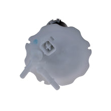 Load image into Gallery viewer, Fuel Filter Fits Mazda MPV LW OE GY0113ZE0 Blue Print ADM52346