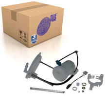 Load image into Gallery viewer, Fuel Filter Fits Mazda Mazda5 CR CW OE LF5W13ZE0 Blue Print ADM52347