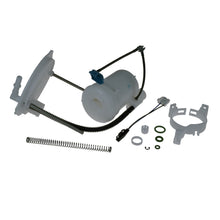 Load image into Gallery viewer, Fuel Filter Fits Mazda Mazda5 CR CW OE LF5W13ZE0 Blue Print ADM52347