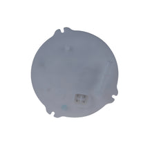 Load image into Gallery viewer, Fuel Filter Fits Mazda Mazda5 CR CW OE LF5W13ZE0 Blue Print ADM52347