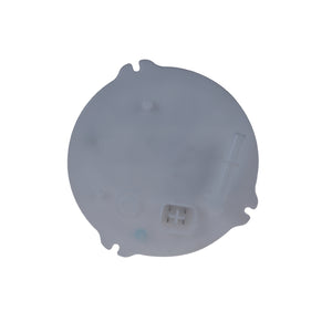 Fuel Filter Fits Mazda Mazda5 CR CW OE LF5W13ZE0 Blue Print ADM52347