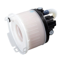 Load image into Gallery viewer, Fuel Filter Fits Mazda Mazda3 BK OE ZY081335XFSK1 Blue Print ADM52349