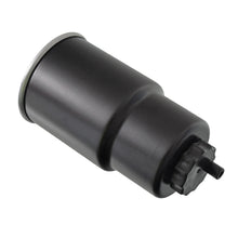 Load image into Gallery viewer, Fuel Filter Fits Mazda OE S51C13ZA5B Blue Print ADM52351