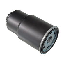 Load image into Gallery viewer, Fuel Filter Fits Mazda OE S51C13ZA5B Blue Print ADM52351