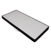 Load image into Gallery viewer, Cabin Pollen Filter Fits Ford Fiesta Courier Van KA Van Pum Blue Print ADM52502