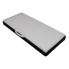 Load image into Gallery viewer, Cabin Pollen Filter Fits Ford Fiesta Courier Van KA Van Pum Blue Print ADM52502