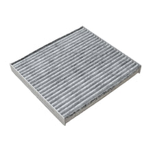 Load image into Gallery viewer, Carbon Cabin Pollen Filter Fits Mazda Atenza Wagon AWD CX-7 Blue Print ADM52503