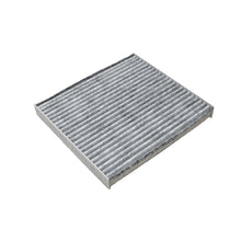 Load image into Gallery viewer, Filter Service Kit Fits Mazda 6 Wagon Blue Print ADM52126