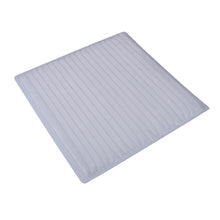 Load image into Gallery viewer, Cabin Pollen Filter Fits Mazda MPV OE LC7461P11 Blue Print ADM52505