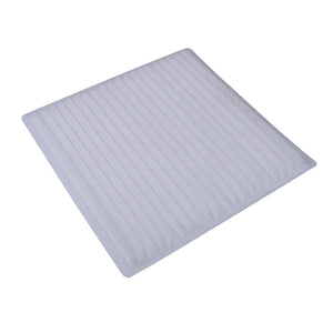 Cabin Pollen Filter Fits Mazda MPV OE LC7461P11 Blue Print ADM52505