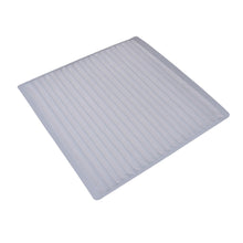 Load image into Gallery viewer, Cabin Pollen Filter Fits Mazda MPV OE LC7461P11 Blue Print ADM52505