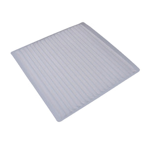 Cabin Pollen Filter Fits Mazda MPV OE LC7461P11 Blue Print ADM52505
