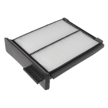 Load image into Gallery viewer, Cabin Pollen Filter Fits Mazda 323 F S Premacy Blue Print ADM52513